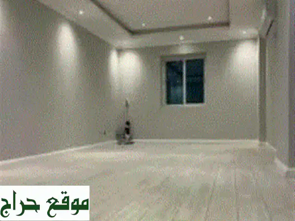 شركة صيانة عامة | خبراء الأصباغ، الديكورات،...