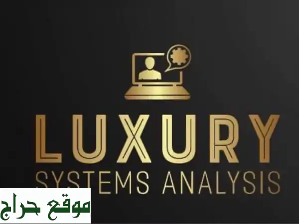 مدرس حاسوب خبير: أبحاث، مشاريع تخرج، برمجة وشبكات...