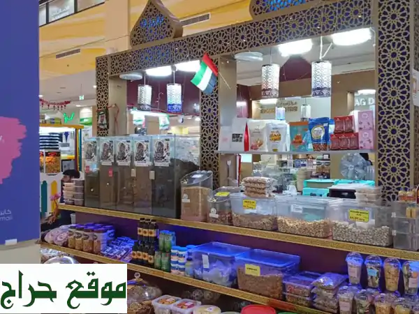 فرصة ذهبية بأبوظبي: رخصة تجارية ناجحة (10 سنوات) | دخل صافي 10 آلاف درهم!