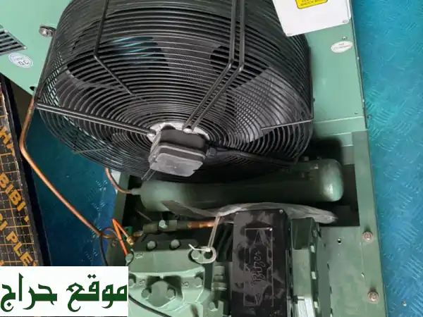 فني تركيب وصيانة مكائن محترف: حلول شاملة لجميع أنواع المكائن!