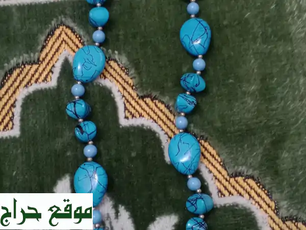 اغتنم الفرصة! ✨ اكسسوارات أجهزة ومزيد مستعملة...