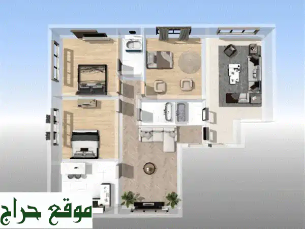 تصميم مخططات إنشائية: رؤية واضحة لمشاريعك...