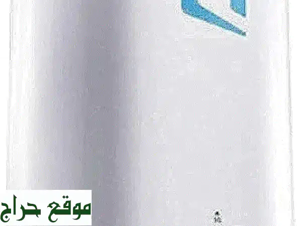راوتر موبايلي 5G للبيع: سرعة فائقة، حالة ممتازة،...