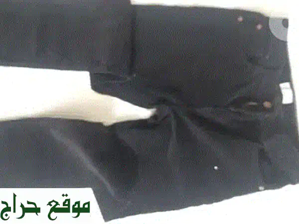 بنطلون بولو رالف لورين رجالي | مقاس 33T | أناقة بحالة ممتازة جدًا - فرصة لا تعوض!