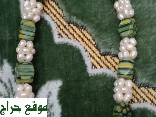 اغتنم الفرصة! ✨ اكسسوارات أجهزة ومزيد مستعملة بحالة ممتازة | للبيع بأسعار لا تُصدق - تواصل واتساب الآن!