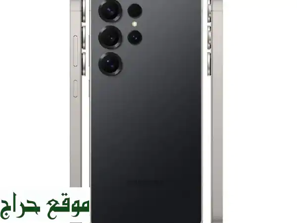 سامسونج الأحدث: 512GB وكاميرا القمر! تجربة تصوير...