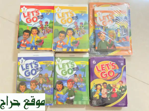 موسوعة المعرفة بمتناول يدك: كتب علمية للبيع...