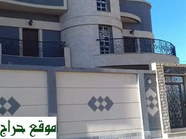 وداعاً لمشاكل الصيانة! كسر الرخام: بديل الحجر والأصباغ بضمان 10 سنوات وحماية شاملة لمنزلك.