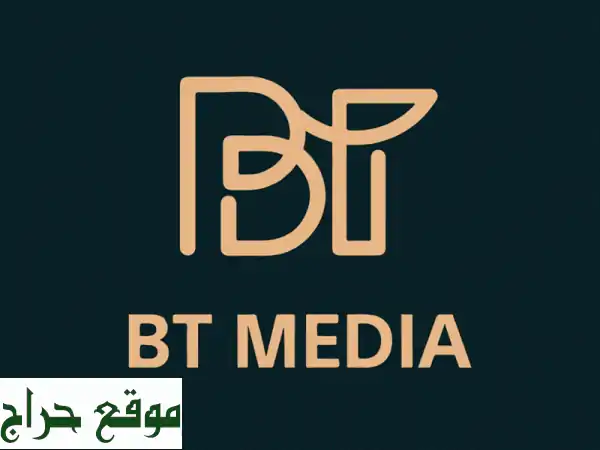 تصاميم سوشيال ميديا احترافية | 12 تصميم يدفع تفاعل حسابك بـ 600 درهم!