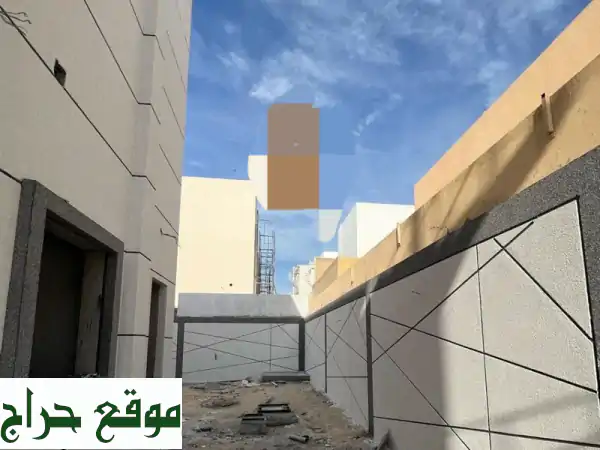 وداعاً لمشاكل الصيانة! كسر الرخام: بديل الحجر...