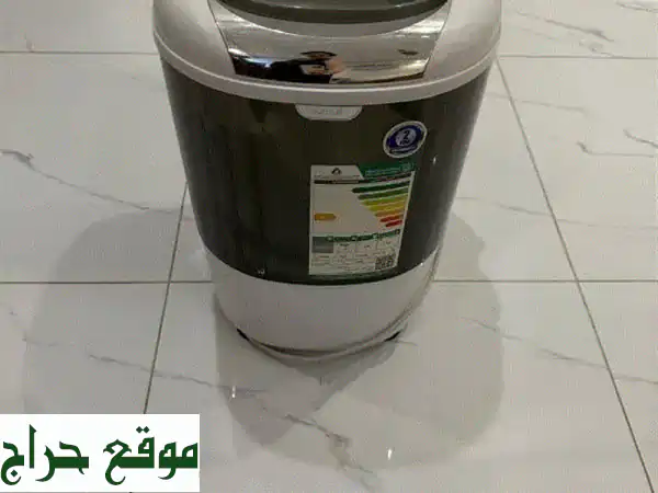 اكتشف الآن! غسالة صغيرة ذكية بسعر رمزي | وداعًا...