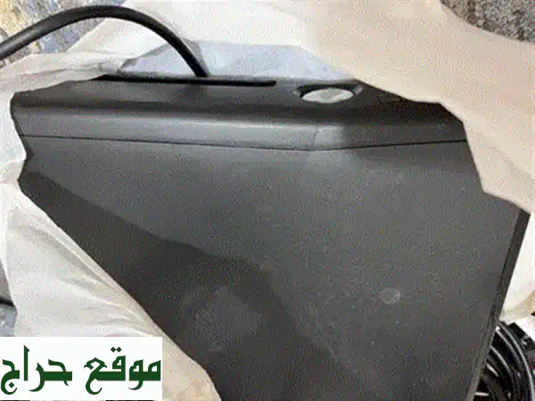 جهاز الملاكمة الموسيقي السداسي الأفضل مبيعاً | متعة اللياقة والبلوتوث - هدية الكريسماس المثالية!