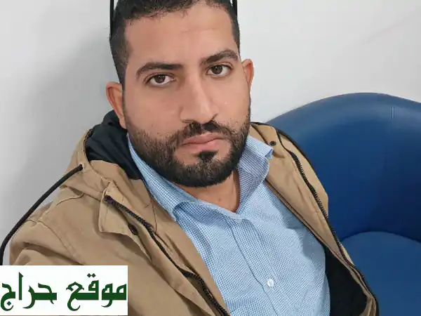 مهندس محمد قنديل بالرياض: رخص بناء، تشطيبات، خرسانات | تصميم هندسي وديكور (8 سنوات خبرة)