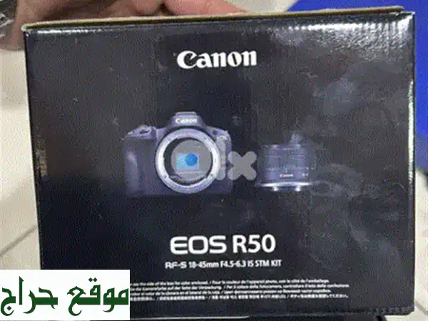 DJI Osmo Pocket 3 Creator Combo جديد | أطلق العنان لإبداعك بجودة سينمائية! 🎥✨