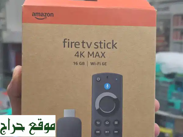 ⚡️ أقوى جهاز أندرويد تي في 8K | رام 16GB! لاج-فري! |...