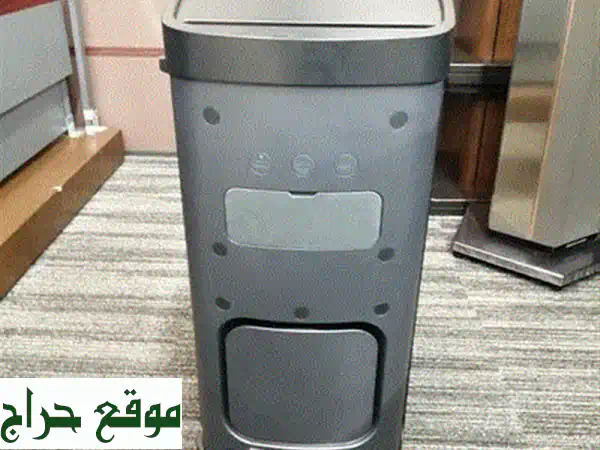 bose premium speaker with brackets