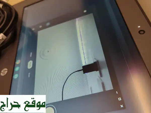 لاب توب Chrome OS فائق السرعة والأمان: رفيقك الأمثل...