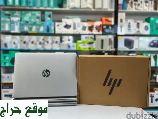 Used HP ProBook 430G5 Core i58 th Gen 8 GBu002 F256 GB Silver Body