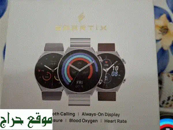 فرصة ذهبية: Osmo Mobile SE مستعمل بحالة ممتازة | مثبت جوال احترافي للبيع - DJI Osmo Mobile SE