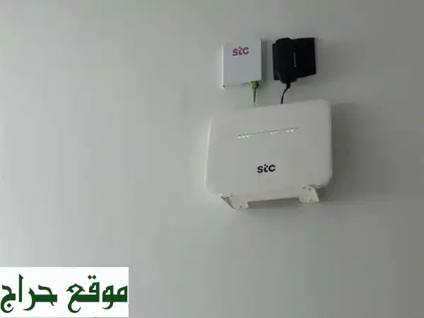 تركيب فايبر / ألياف ضوئية بجودة عالية متوفر في...