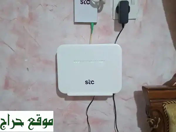 تركيب فايبر / ألياف ضوئية بجودة عالية متوفر في جميع أحياء الرياض تركيب سريع  بدون تعقيد  سرعة ...