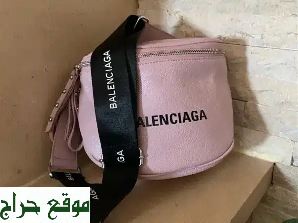 BALENCIAGA Bag