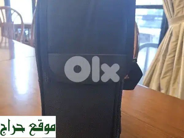 Nikkor lens AFS 70200f2.8G2 ED