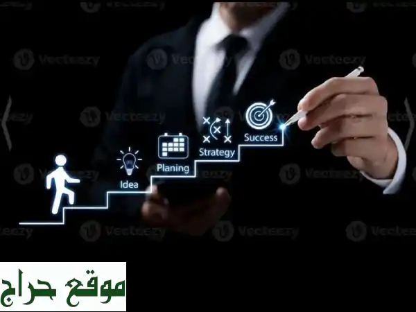 خدمات محاسبة ومراجعة متكاملة | مكتب محاسبة معتمد...