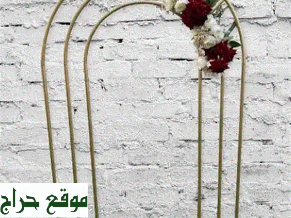 حوّل حلمك لواقع: خدمات فعاليات متكاملة - تأجير خيام، مكيفات، كراسي، طاولات وتجهيز طعام.