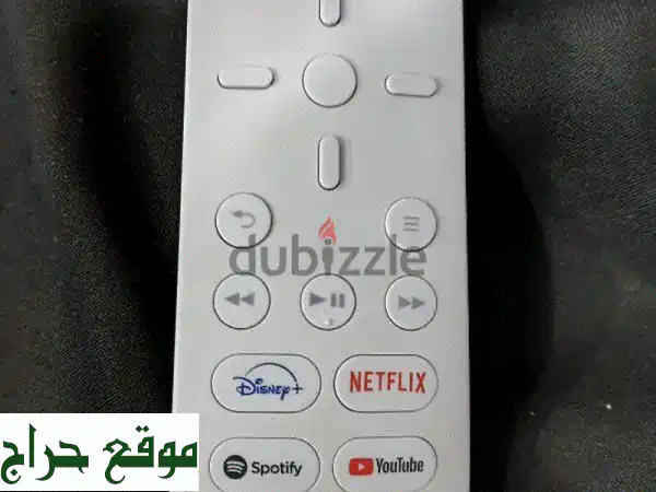 استعد للانتصار! يد تحكم بلايستيشن Sony الأصلية...