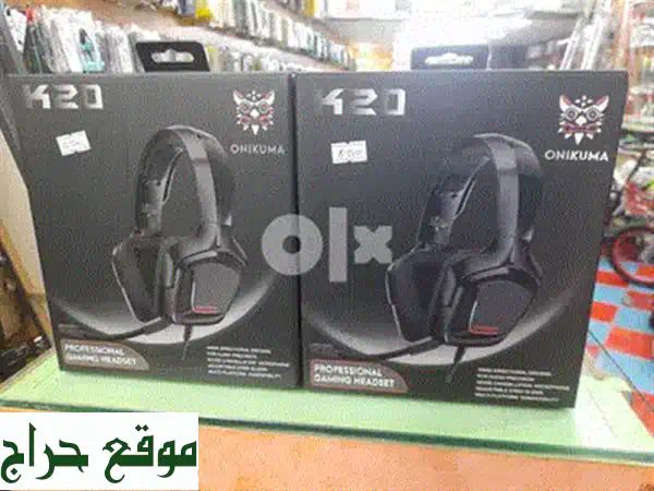 استعد للانتصار! يد تحكم بلايستيشن Sony الأصلية للبيع الآن | عزز تجربتك (ألعاب وإكسسوارات)