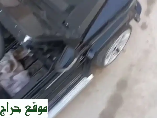 متعة اقتصادية لصغارك! سيارة لعب أطفال مستعملة (متوسطة) بحالة ممتازة - جاهزة للمغامرة