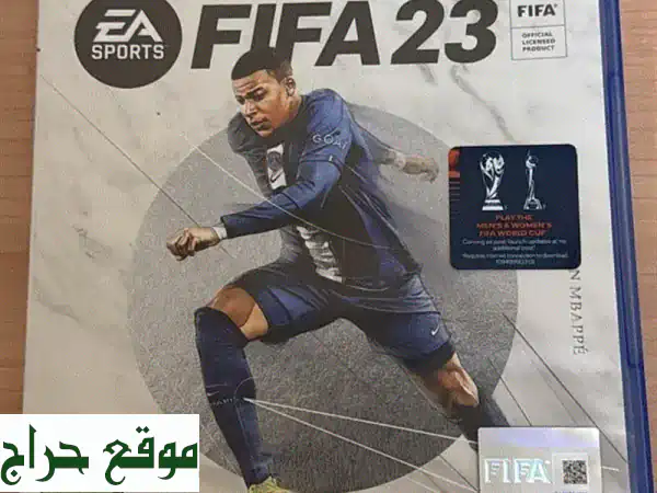 بلايستيشن 5 أوروبي (PS5) للبيع | كالجهاز الجديد + 2 يد تحكم DualSense أصلية وألعاب حصرية!