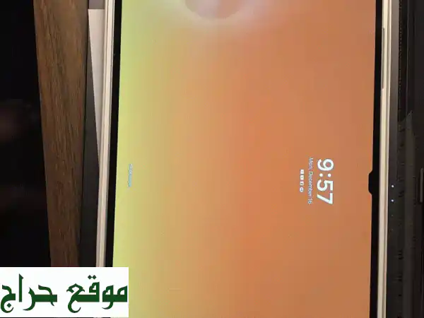 سامسونج جالاكسي تاب S10 الترا 14.6: ثورة التابلت بشاشة...