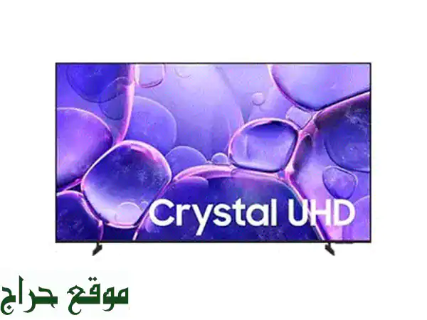 شاشات Kolman LED الإعلانية: جودة استثنائية، كل الأحجام | تبدأ من $900