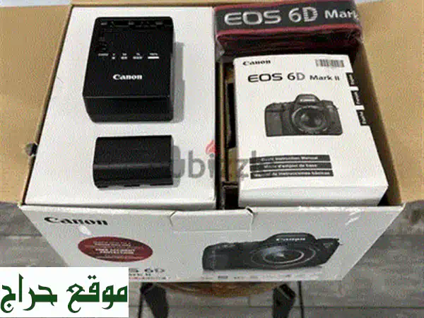 كاميرا سوني ZV-E10 ميرورليس (أسود) + عدسة 16-50 مم | أقساط ميسرة | سعر الجملة وخصومات حصرية!