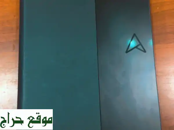 للبيع: لابتوب Asus Zenbook 17 Fold OLED (UX9702) - شاشة قابلة للطي...