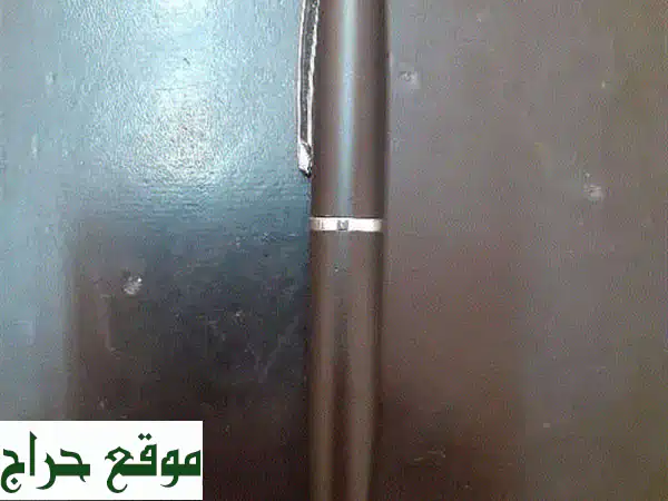 قلم كروس ATX الأصلي: فخامة الكتابة بين يديك (بدون...