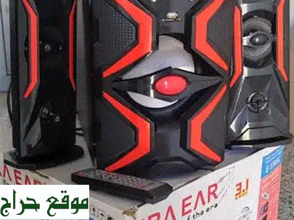 حدث كفرشيما