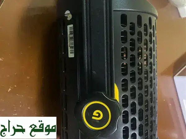 للبيع: إضاءة فيديو LED صامتة Godox UL150 | احترافية لاستوديوهات ويوتيوب