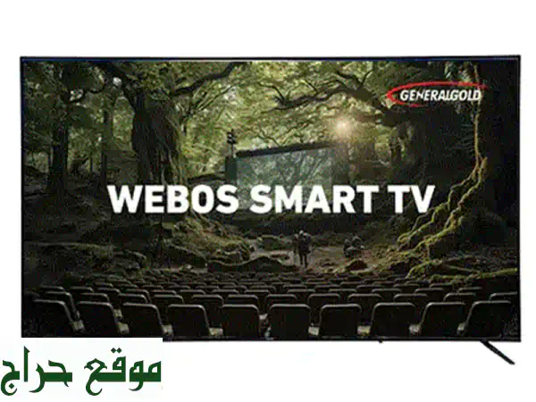 جذب الأنظار بقوة! شاشات Kolman LED الإعلانية: جودة عالية، جميع المقاسات، أسعار تبدأ من $900