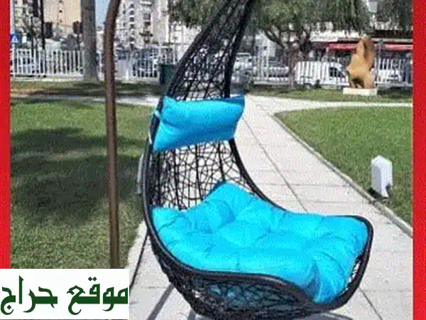 استمتع بدفء الشتاء: حطب صنوبر فاخر للمدفأة جاهز للاستخدام الفوري | للبيع الآن!