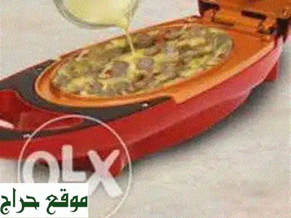 عرض حصري: طقم 7 قطع أجهزة مطبخ إلكترونية فاخر – ألومنيوم متين بسعر 14.9 فقط!