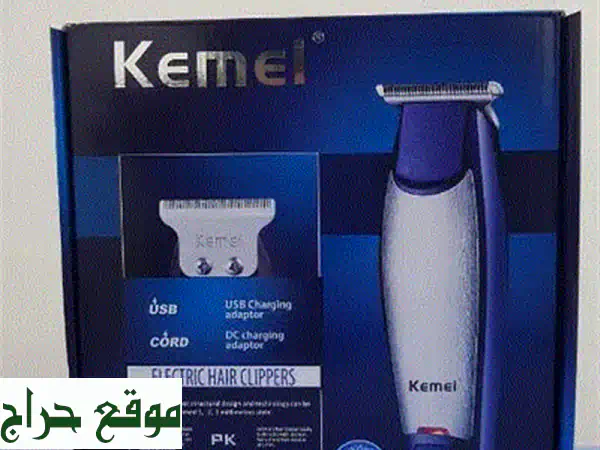 كاب رجالي SWAT الأصلي: أناقة القوة لإطلالة مميزة (أفضل اكسسوار رجالي)