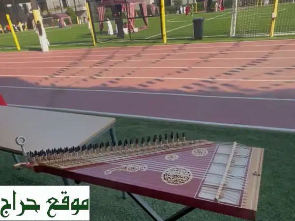 انون للبيع جديد صناعة ممتازة موجود في الشارقة...