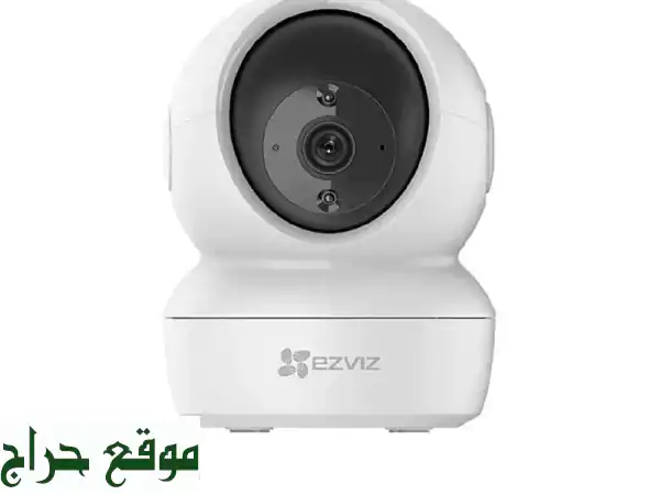 أفضل فني تركيب كاميرات مراقبة: Hikvision & HD | تشغيل...