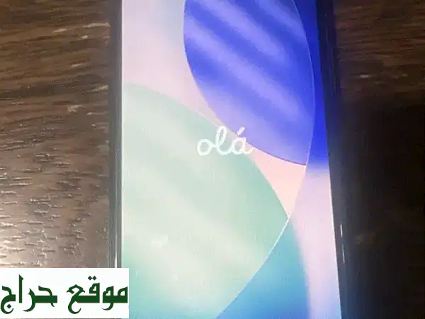 ايفون 11 برو 256 جيجا بحالة ممتازة | هاتف أبل...