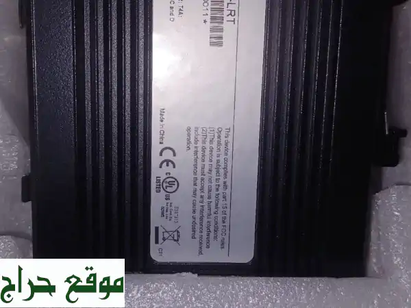 Transition Networks SI-IES-111D-LRT: محولات إيثرنت صناعية مقواة – 25 قطعة متوفرة!