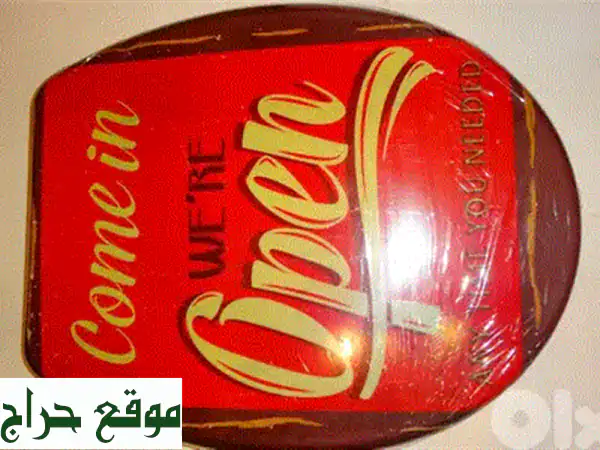 فرصة! مقعد مرحاض بحالة ممتازة | نظافة وتجديد لحمامك بأقل سعر