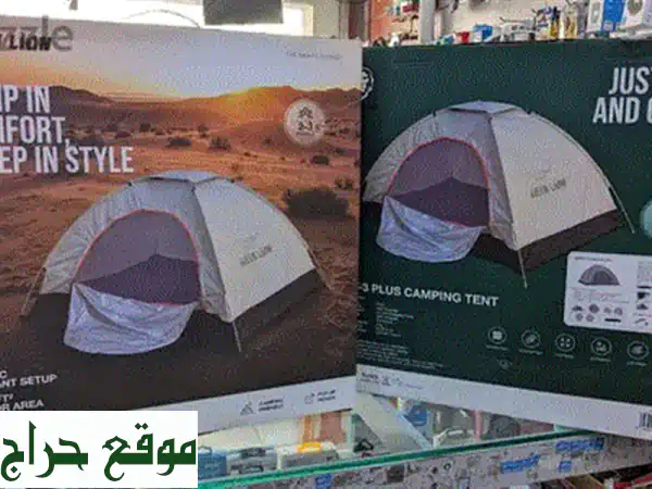 نقل وتركيب أثاث أيكيا بالبحرين | توصيل أغراض منزلية بسهولة